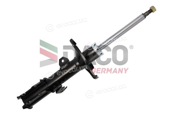 Daco 453940R