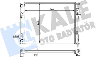 Kale 351035