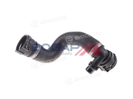 Bogap B4228286