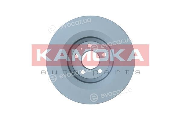 Kamoka 103431