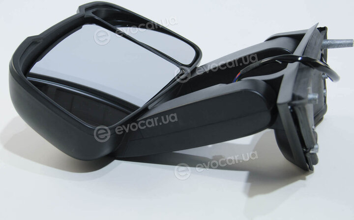 Autotechteile 503 0098