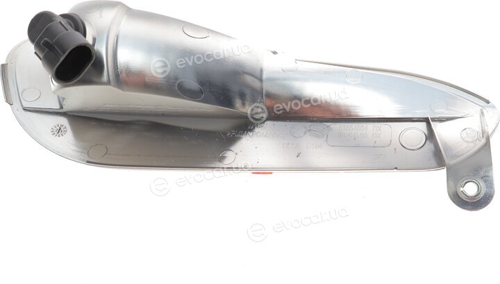 AIC 72364