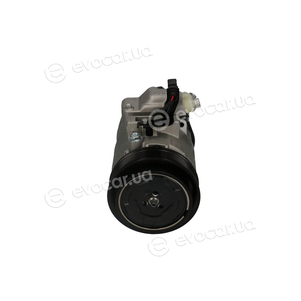 Bosch 1 986 AD1 007