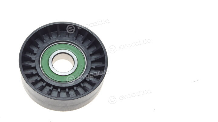 Magneti Marelli 331316170261