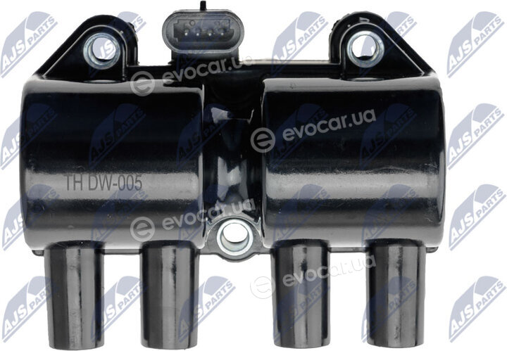 NTY ECZ-DW-005
