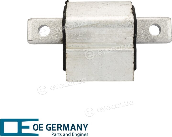 OE Germany 801135