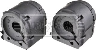Borg & Beck BSK8071K