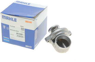 Mahle TI 23 80