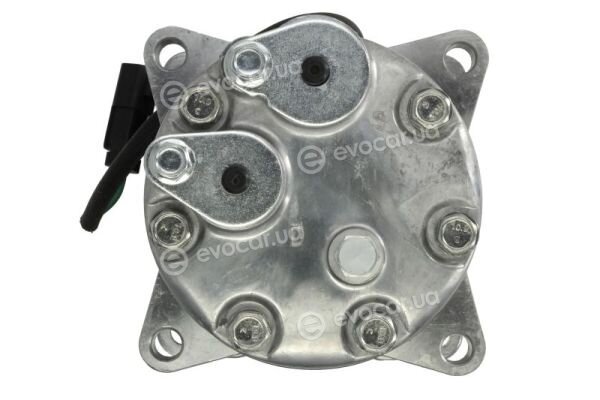 Thermotec KTT090386