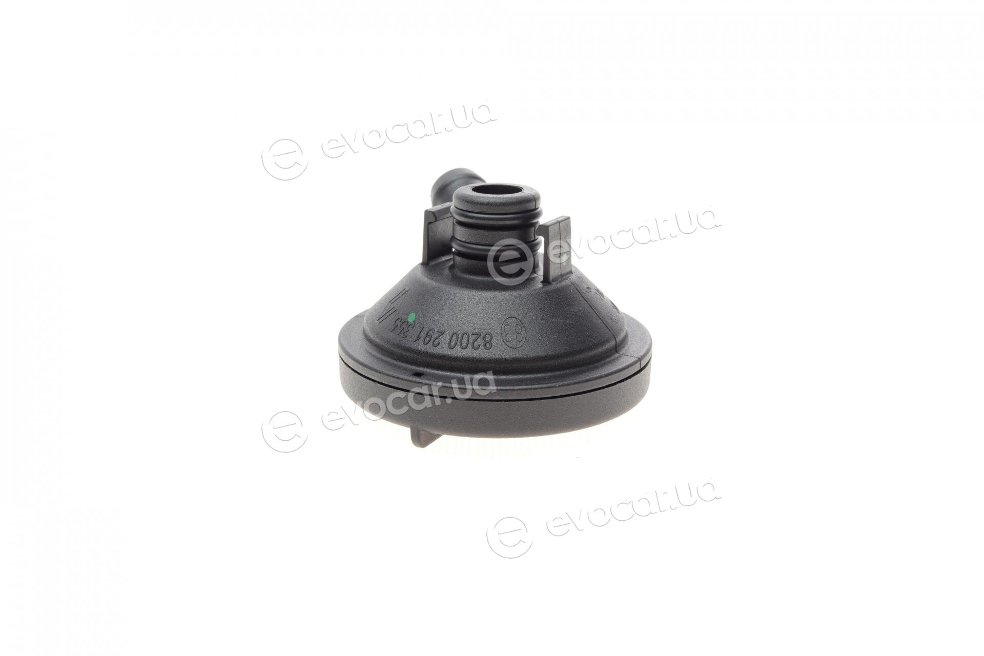 Renault / Nissan 82 00 291 355