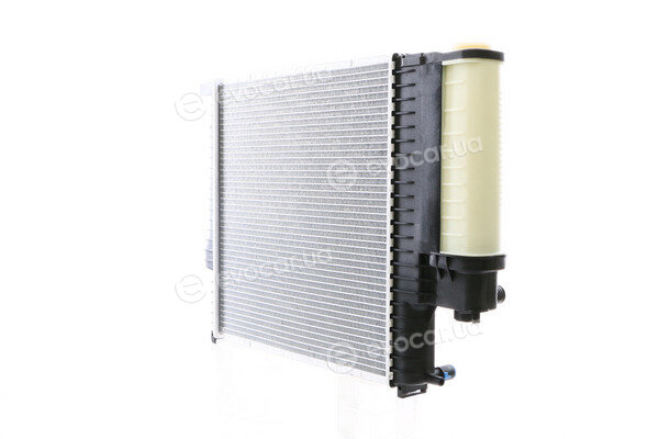 Mahle CR 239 000S