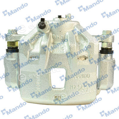 Mando EX581903XA20