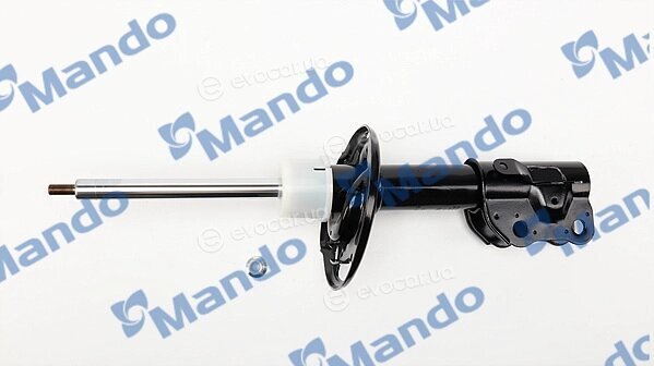 Mando MSS016204