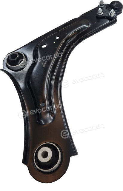 CTR CQ0488R