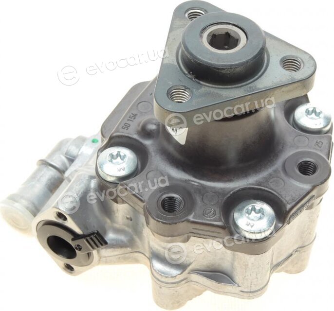 Bosch K S00 000 155