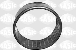 Sasic 1325565