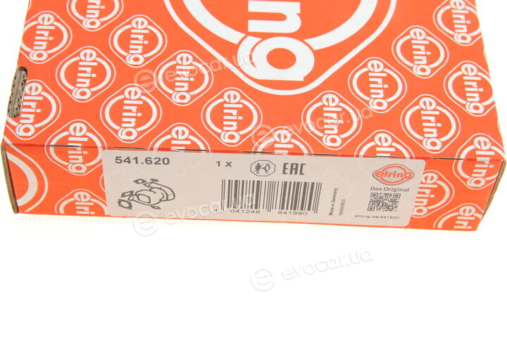 Elring 541.620