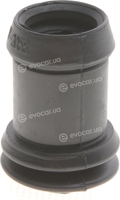 Frenkit 812002