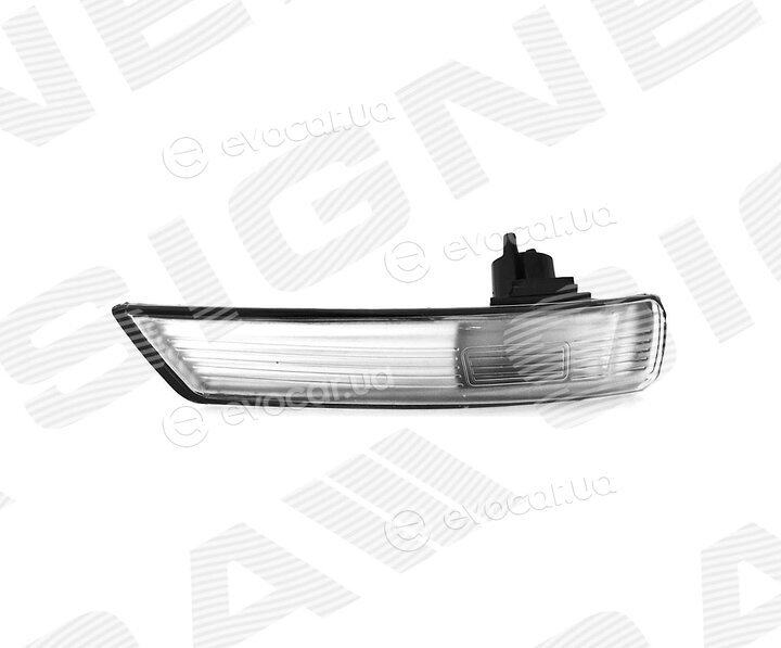Signeda VFDM1107PL
