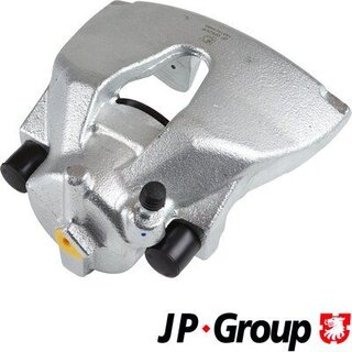 JP Group 1261900480