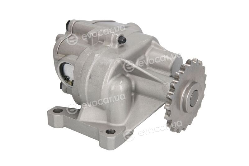 Febi 101087