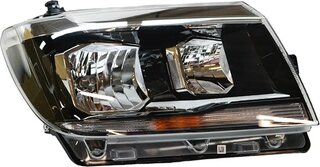 VAG 7C1941006B