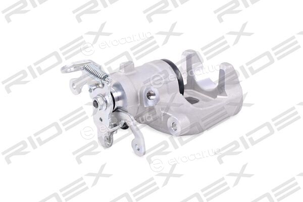 Ridex 78B0918