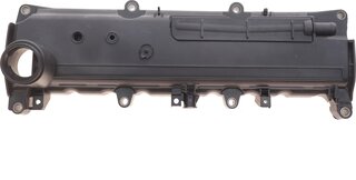 Autotechteile 512 0910