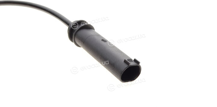 Textar 45020000