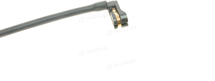 Metelli 22-0953-0K