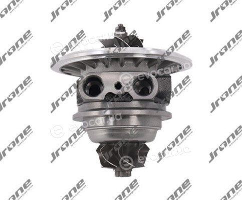 Jrone 1000-040-152