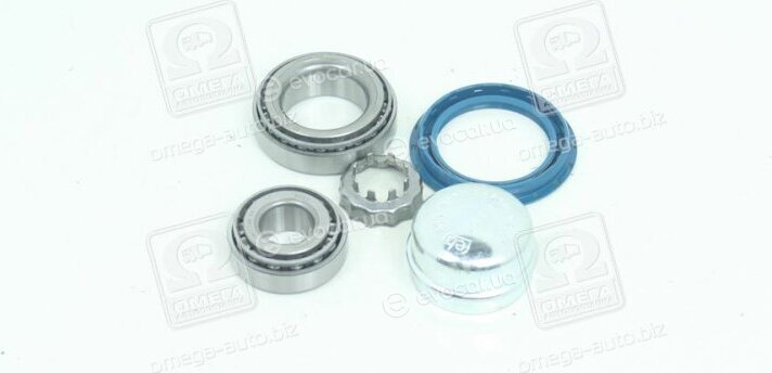 Febi 03674