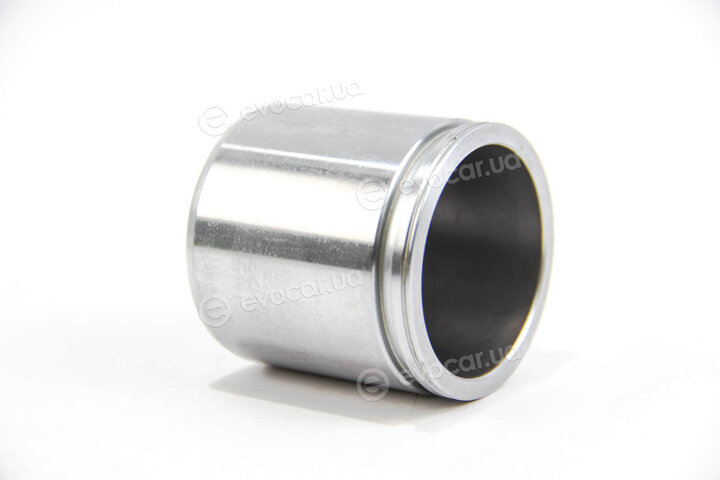Frenkit P545301