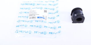 Meyle 16-14 615 0009