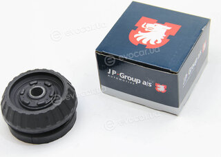 JP Group 1242400300