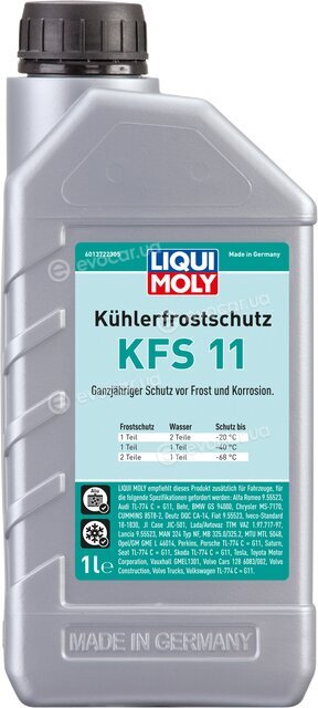 Liqui Moly 21149