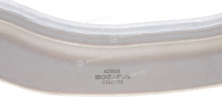 Bogap C3327170