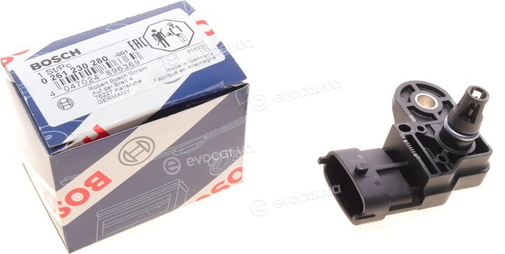 Bosch 0 261 230 280