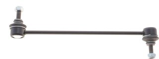GSP S050365