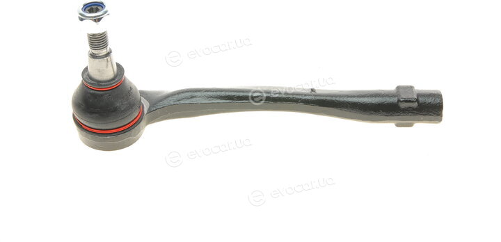 Febi 173575