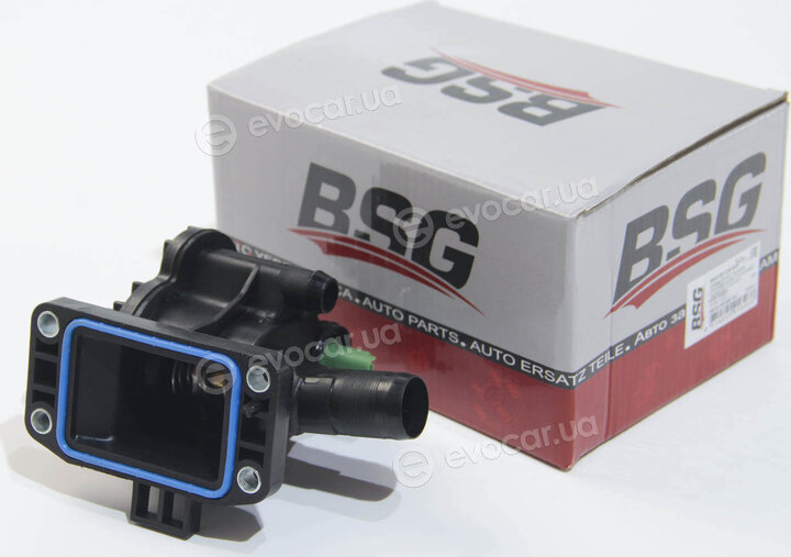 BSG BSG 30-126-008