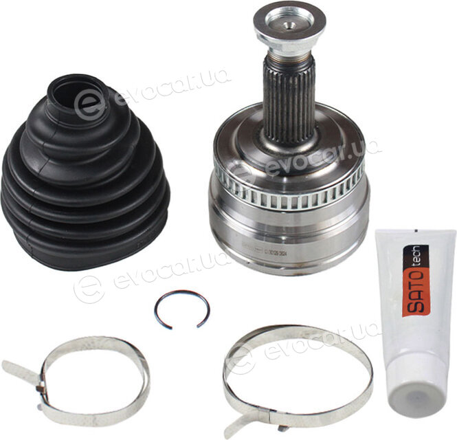 Sato Tech CV30129