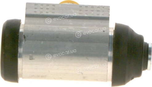 Bosch F 026 009 936