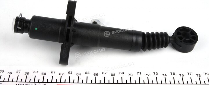 Mopar (PSA / FCA) 16 073 321 80