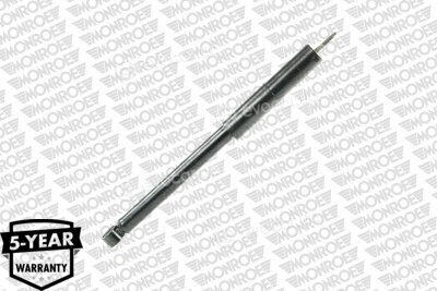 Monroe G1120