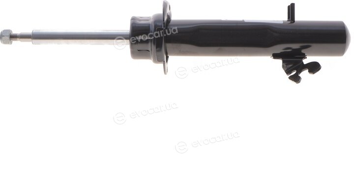 Sachs 313 739