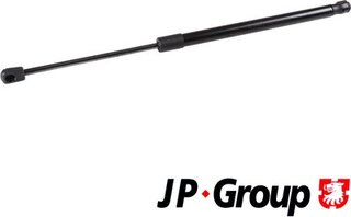 JP Group 1281205000
