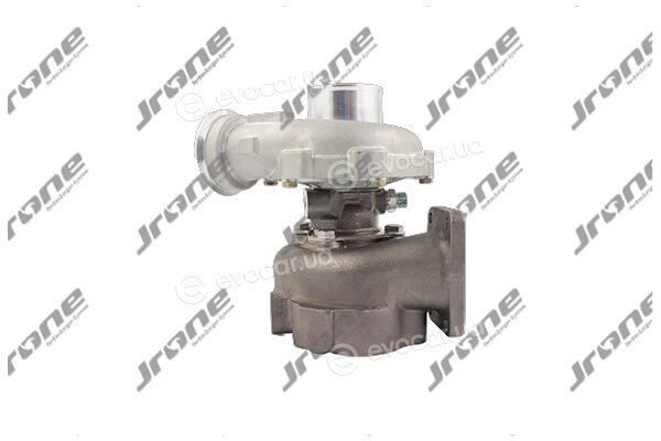 Jrone 8B16-100-N71