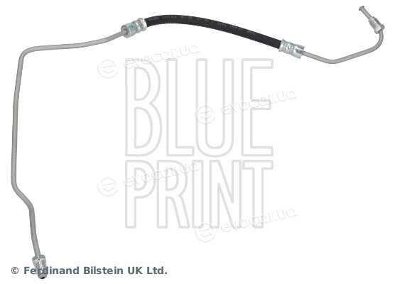 Blue Print ADBP530064