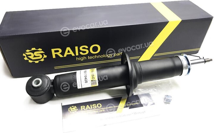 Raiso RS170428